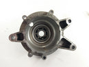BMW K 1200 R [2010] - Starter freewheel housing-4
