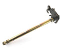 Triumph Daytona 955i T595 [2001] - Shift shaft-2