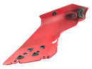 Ducati Multistrada 1000 DS [2003] - Rear fairing right fairing-5