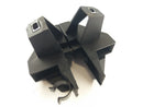BMW R 1150 RT [2003] - Seat adjustment-2