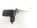 Suzuki GSF 1200 S GV75A [1998] - Front brake pump Handbrake pump Brake lever-3