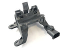BMW R 1200 GS LC [2016] - Seat bracket-1