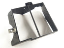 BMW F 650 GS R13 [2001] - Radiator cover-3