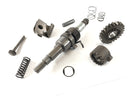 Honda CJ 360 T [1980] - Kickstarter shaft set-3