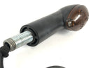 BMW R 1150 GS [2000] - Indicators-3