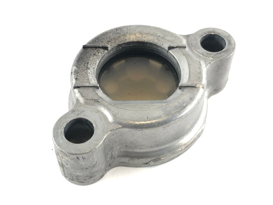 Honda CBR 1000 RR SC57 [2006] - Oil sight glass from the clutch cover