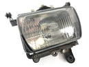 Yamaha XT 600 E 3TB [1991] - Headlight-1