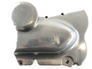 Kawasaki Zephyr 750 ZR750C [1991] - Engine cover sprocket cover-2