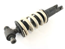 Aprilia RS 125 MPB [2000] - Shock absorber-2