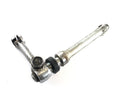 Suzuki DR 750 S SR41B [1988] - Clutch slave cylinder-1