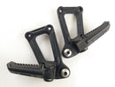 Ducati 750 SS [1994] - Passenger footrests with holder-3