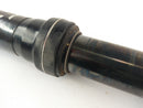 Gas Gas FSR 450 [2008] - Fork front suspension telescopic fork-3