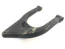 BMW R 1100 R Type 259 [1999] - front swing arm Telelever-1
