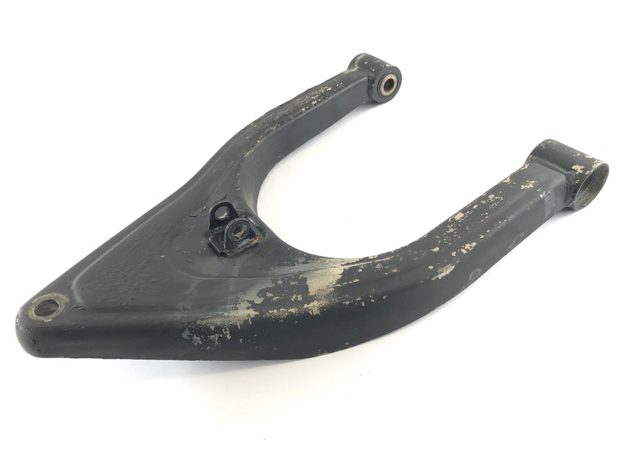 BMW R 1100 R Type 259 [1999] - front swing arm Telelever
