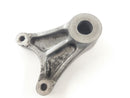 Suzuki GSF 1200 S GV75A [1998] - Brake anchor plate-2