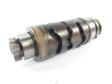 Ducati M600 Monster 600 M3 [2001] - Shift drum - 0