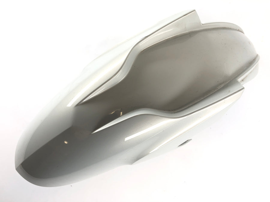 BMW K 1300 S K12S [2009] - Front fender front