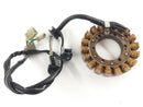 Yamaha TRX 850 4UN [1999] - Alternator Stator with Pickup-2