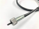 Kawasaki ZX-10 ZXT00B - speedometer cable-3