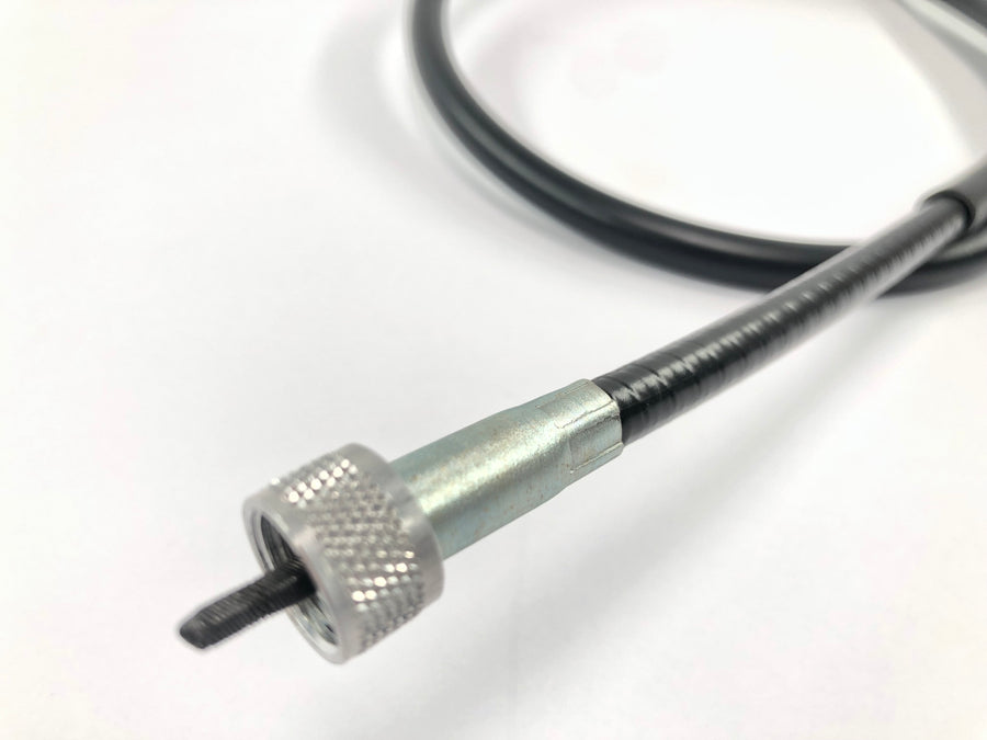 Kawasaki ZX-10 ZXT00B - speedometer cable
