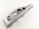 BMW F 650 GS R13 [2001] - Engine mount-1