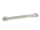 Moto Guzzi Norge 1200 [2008] - Brake anchor strut-3