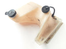 Aprilia RS 125 MPB [1999] - Coolant Expansion Tank-1