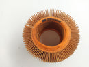 BMW R 1100 GS [1994] - Air filter-2