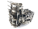 Honda CB 900 F SC01 [1981] - Engine housing empty housing-6