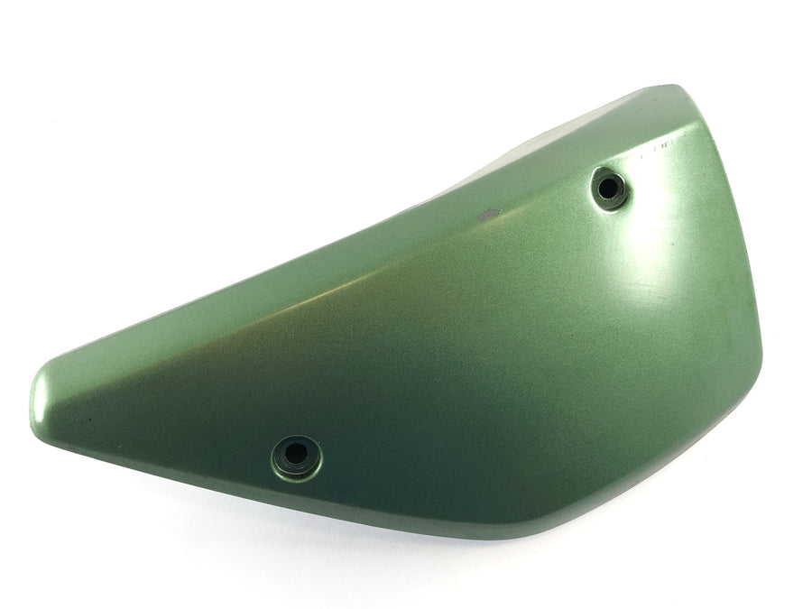 Moto Guzzi V11 Tenni [2001] - Side panel parts set right and left