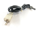 Aprilia RS4 125 TW [2014] - Brake light switch-3