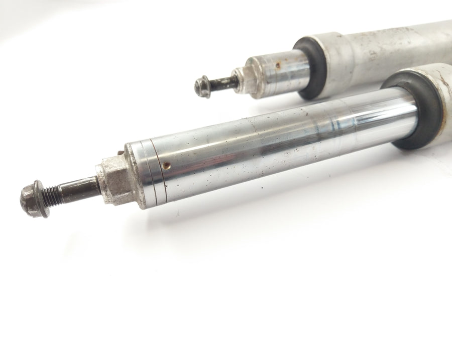 BMW R 850 R 259 [1999] - Fork Front Fork Telelever