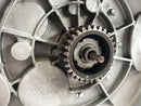 Moto Guzzi Norge 1200 LP [2006] - Gearbox-4