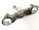 Yamaha YZF R1 RN12 [2005] - lower triple clamp-6