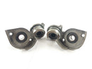 Ducati Monster S4 916 - Camshaft bearing with housing set-2