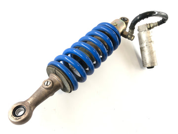 Triumph Speed ​​Triple 1050 515NJ [2006] - Suspension Strut Shock Absorber - 0