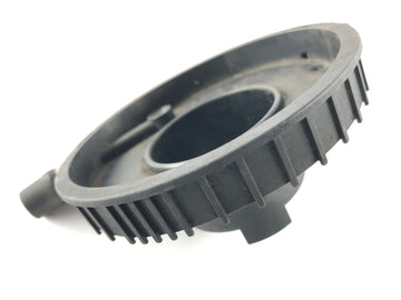 Aprilia RS4 125 TW [2014] - Tank filler neck tank ventilation - 0