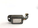 Honda XL 500 R PD02 [1983] - Control unit CDI control part-2
