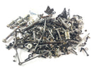 Triumph Sprint 955i RS T695 [2000] - Remnants and Screws Lot-1
