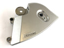 Suzuki DL 1000 V-Strom [2006] - sprocket cover-1