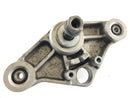 BMW K 1200 LT [2002] - top triple clamp-4