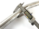 KTM LC4 620 Adventure [1996] - Handlebars-3