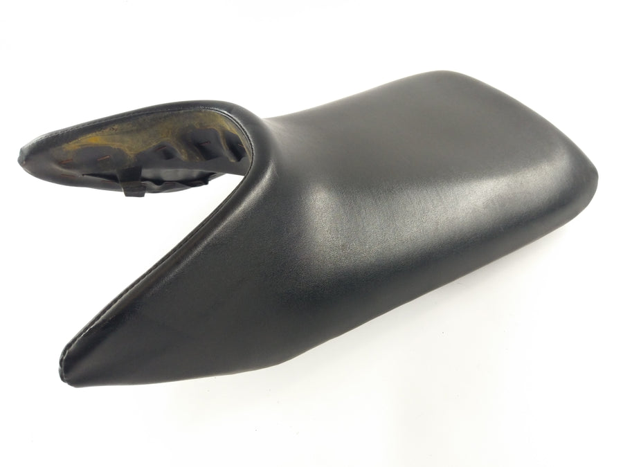 Honda CBR 125 JC34 [2006] - Seat
