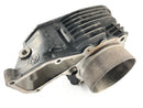 BMW R 1200 C 259C [1998] - Cylinder with piston left-6