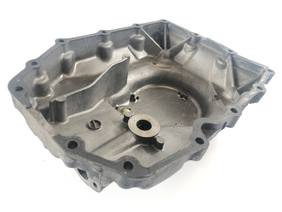 Honda CB 900 F SC01 [1981] - Oil pan