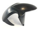 KTM LC4 640 Duke 2 [2001] - Front fender-2