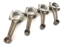 Kawasaki Zephyr 750 ZR750C [1991] - Connecting Rod Set-2