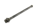 Aprilia RSV 1000 RR Factory [2009] - Swingarm axle-1