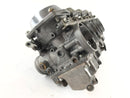 Yamaha XJ 900 F 58L [1985] - Carburettor battery carburetor-6