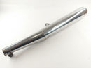 Moto Guzzi Mille GT [1990] - Exhaust Silencer-1